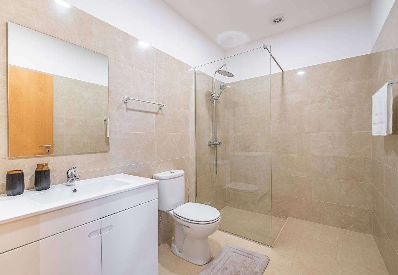 Maison à Ponta do Sol - Canhas Residence I by Homie Maison à Ponta do Sol - Canhas Residence I by Homie