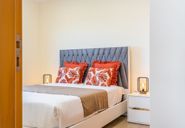 Maison à Ponta do Sol - Canhas Residence II by Homie Maison à Ponta do Sol - Canhas Residence II by Homie