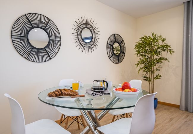 Maison à Ponta do Sol - Canhas Residence II by Homie Maison à Ponta do Sol - Canhas Residence II by Homie