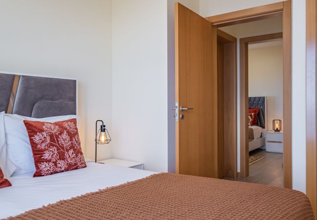 Maison à Ponta do Sol - Canhas Residence II by Homie Maison à Ponta do Sol - Canhas Residence II by Homie