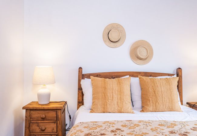 Gîte Rural à São Roque do Faial - Ivy Cottage by Madeira Sun Travel Gîte Rural à São Roque do Faial - Ivy Cottage by Madeira Sun Travel