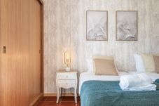 Appartement à Porto Moniz - Porto Moniz City Centre by Homie