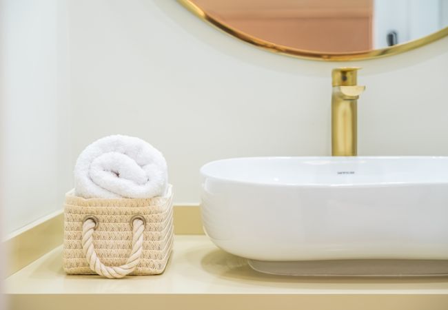 Chambres d'hôtes à Machico - Machim D'Arfet House 104 by Madeira Sun Travel Chambres d'hôtes à Machico - Machim D'Arfet House 104 by Madeira Sun Travel