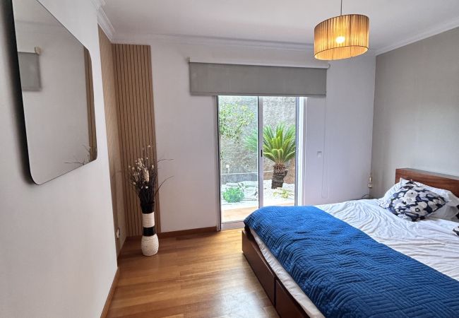 Appartement à Funchal - Home to Stay by Madeira Sun Travel Appartement à Funchal - Home to Stay by Madeira Sun Travel