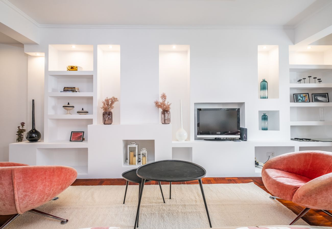 Appartement à Funchal - Recanto da Princesa by Madeira Sun Travel