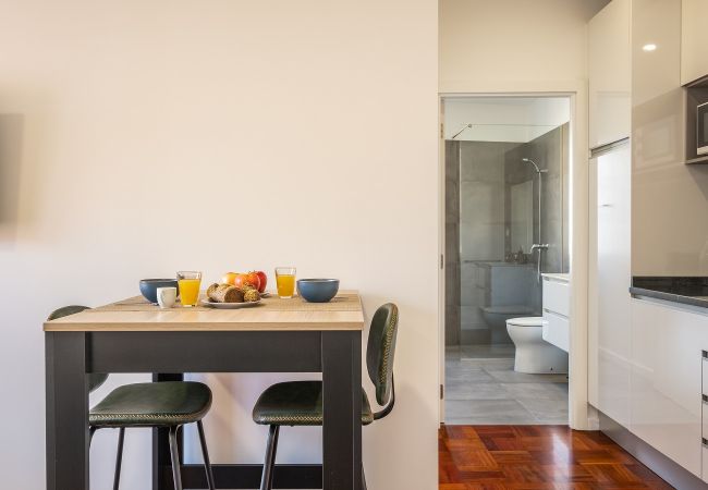 Appartement à Funchal - Ribeira do Esmeraldo 3A by Madeira Sun Travel Appartement à Funchal - Ribeira do Esmeraldo 3A by Madeira Sun Travel