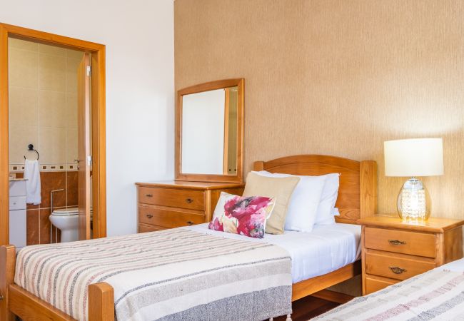 Maison mitoyenne à Santa Cruz - Gaula Residence by Madeira Sun Travel Maison mitoyenne à Santa Cruz - Gaula Residence by Madeira Sun Travel