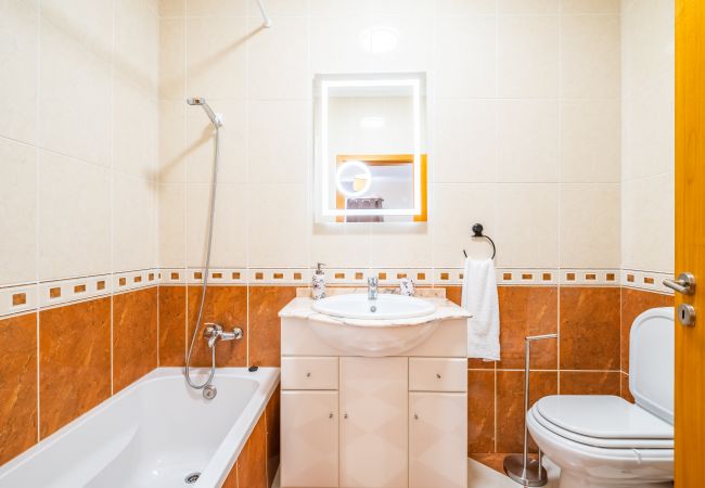 Maison mitoyenne à Santa Cruz - Gaula Residence by Madeira Sun Travel Maison mitoyenne à Santa Cruz - Gaula Residence by Madeira Sun Travel