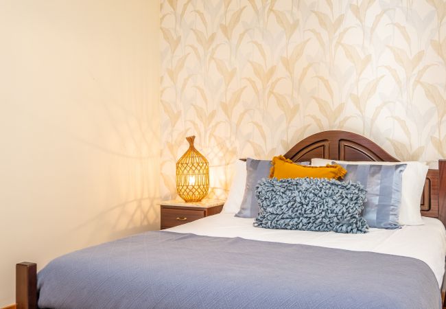 Maison mitoyenne à Santa Cruz - Gaula Residence by Madeira Sun Travel Maison mitoyenne à Santa Cruz - Gaula Residence by Madeira Sun Travel