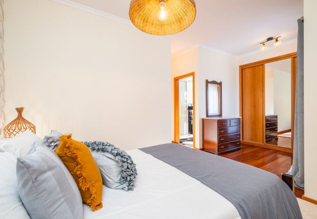 Maison mitoyenne à Santa Cruz - Gaula Residence by Madeira Sun Travel Maison mitoyenne à Santa Cruz - Gaula Residence by Madeira Sun Travel