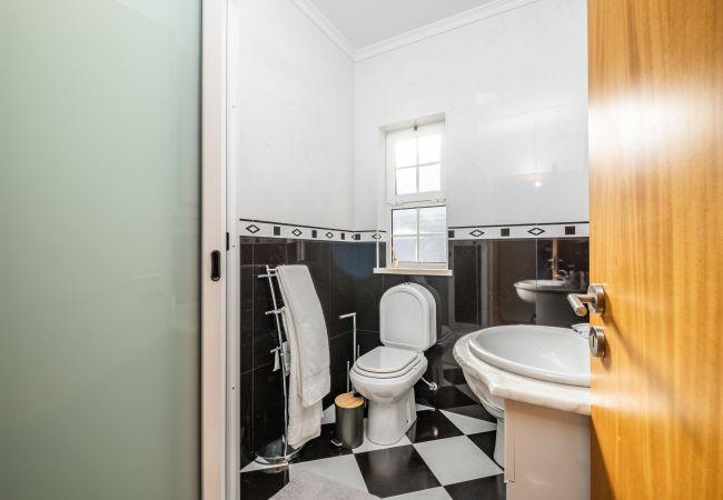 Maison mitoyenne à Santa Cruz - Gaula Residence by Madeira Sun Travel Maison mitoyenne à Santa Cruz - Gaula Residence by Madeira Sun Travel