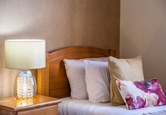 Maison mitoyenne à Santa Cruz - Gaula Residence by Madeira Sun Travel Maison mitoyenne à Santa Cruz - Gaula Residence by Madeira Sun Travel