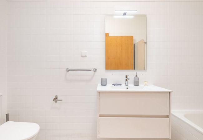 Appartement à Funchal - Apartamento Centralis by Homie Appartement à Funchal - Apartamento Centralis by Homie
