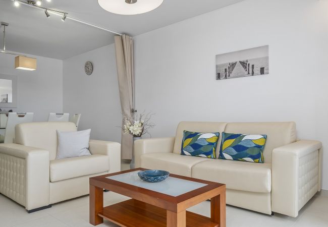 Appartement à Caniço - Côte D´Atlantique by Madeira Sun Travel Appartement à Caniço - Côte D´Atlantique by Madeira Sun Travel