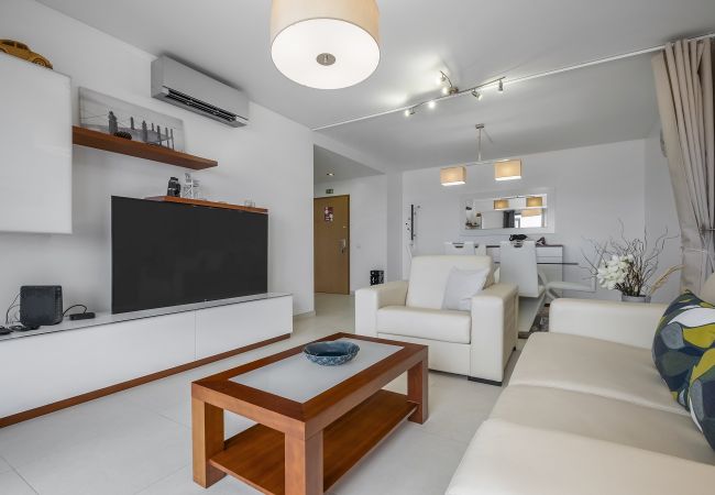 Appartement à Caniço - Côte D´Atlantique by Madeira Sun Travel Appartement à Caniço - Côte D´Atlantique by Madeira Sun Travel