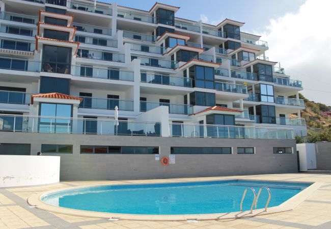 Appartement à Caniço - Côte D´Atlantique by Madeira Sun Travel Appartement à Caniço - Côte D´Atlantique by Madeira Sun Travel