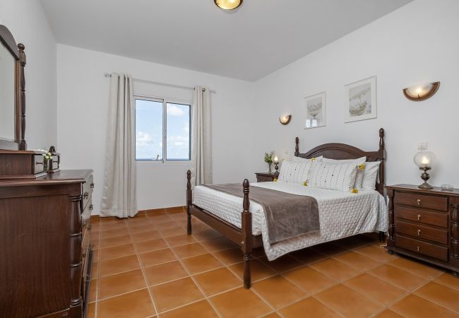 Maison à Porto Santo - Villa Bella Mar by Homie Maison à Porto Santo - Villa Bella Mar by Homie