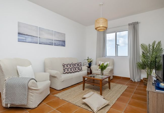 Maison à Porto Santo - Villa Bella Mar by Homie Maison à Porto Santo - Villa Bella Mar by Homie