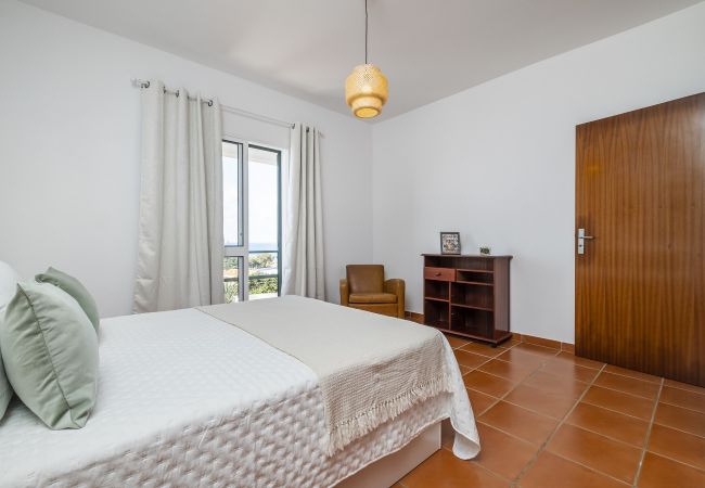 Maison à Porto Santo - Villa Bella Mar by Homie Maison à Porto Santo - Villa Bella Mar by Homie