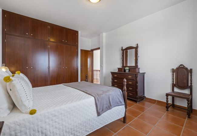 Maison à Porto Santo - Villa Bella Mar by Homie Maison à Porto Santo - Villa Bella Mar by Homie