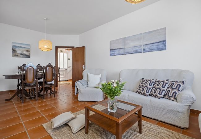 Maison à Porto Santo - Villa Bella Mar by Homie Maison à Porto Santo - Villa Bella Mar by Homie