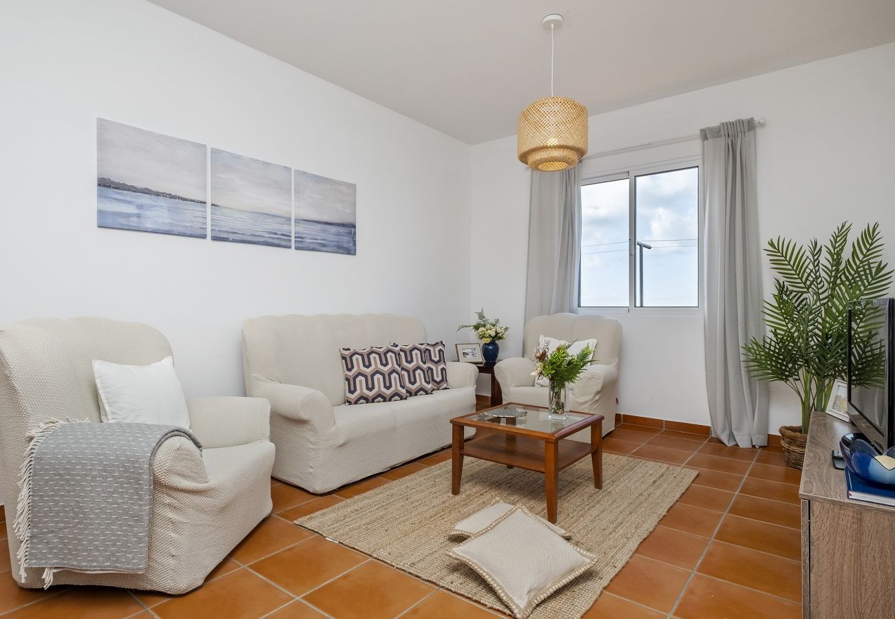 Maison à Porto Santo - Villa Bella Mar by Homie Maison à Porto Santo - Villa Bella Mar by Homie