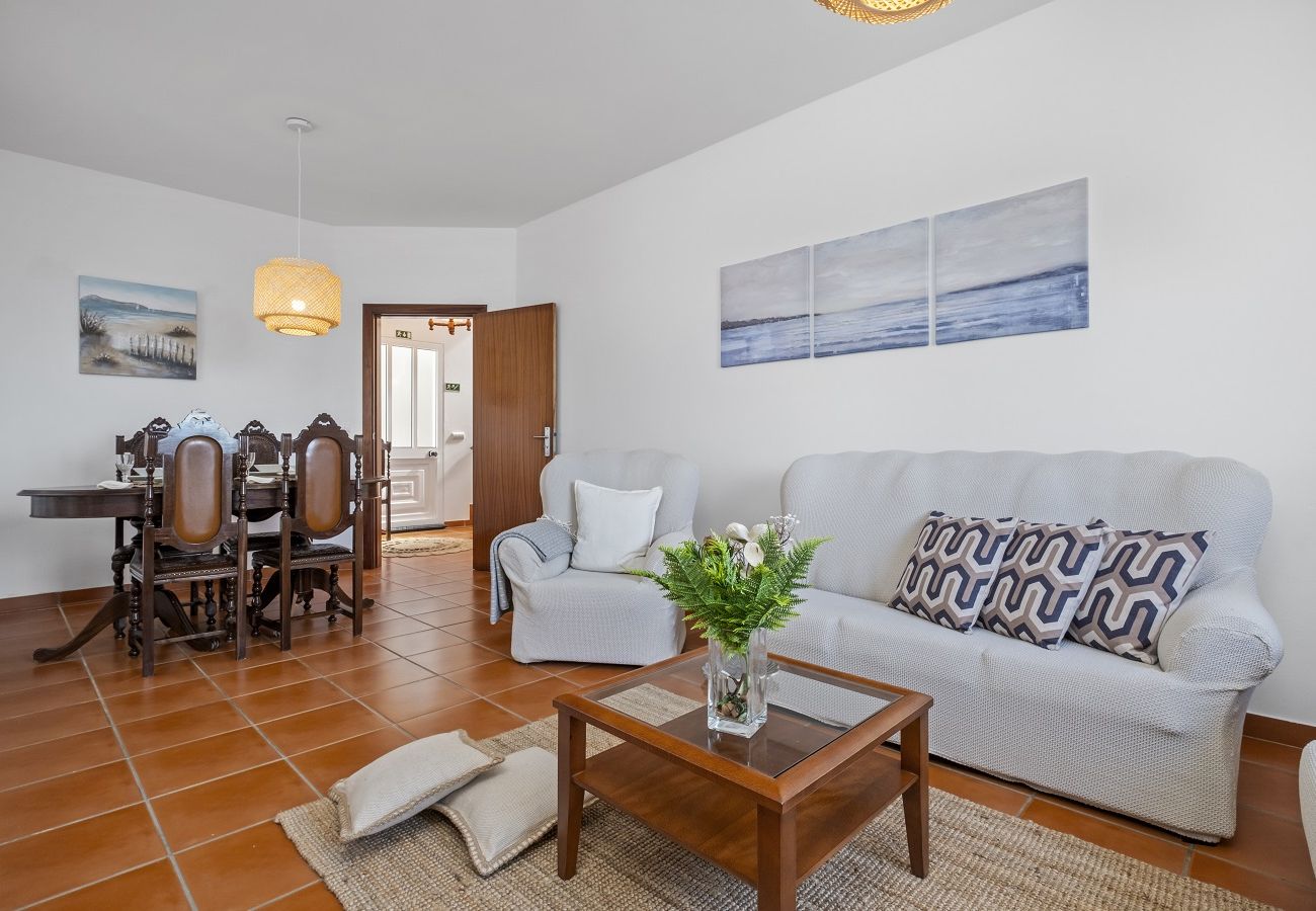 Maison à Porto Santo - Villa Bella Mar by Homie Maison à Porto Santo - Villa Bella Mar by Homie