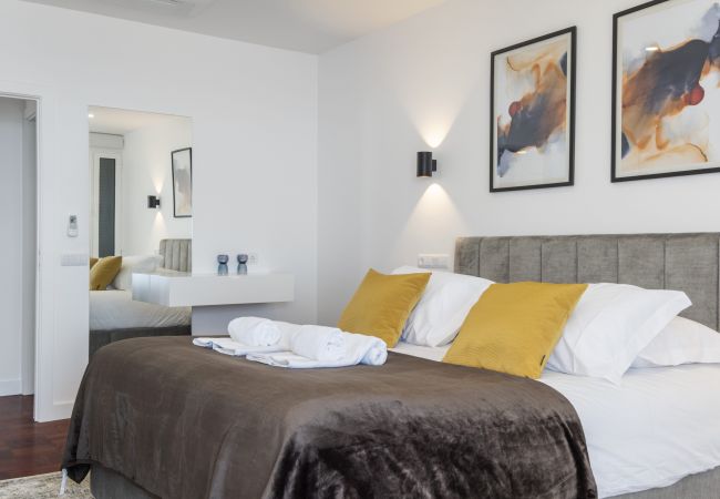 Appartement à Funchal - Lido Sunrise Apartment by Madeira Sun Travel Appartement à Funchal - Lido Sunrise Apartment by Madeira Sun Travel
