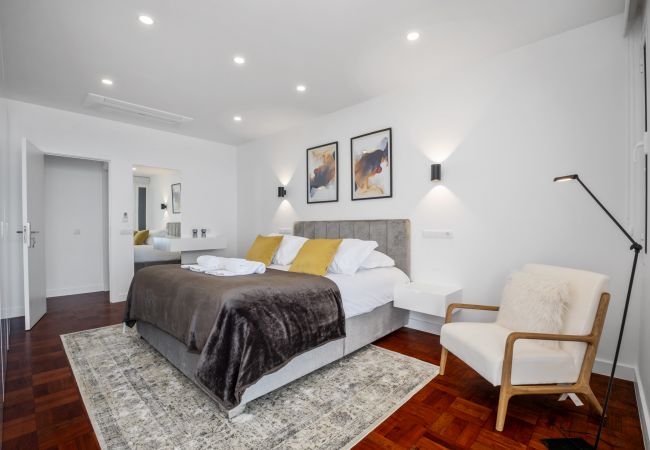 Appartement à Funchal - Lido Sunrise Apartment by Madeira Sun Travel Appartement à Funchal - Lido Sunrise Apartment by Madeira Sun Travel