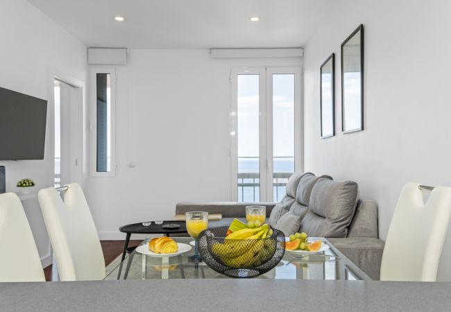 Appartement à Funchal - Lido Sunrise Apartment by Madeira Sun Travel Appartement à Funchal - Lido Sunrise Apartment by Madeira Sun Travel