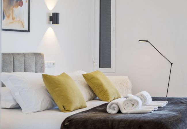 Appartement à Funchal - Lido Sunrise Apartment by Madeira Sun Travel Appartement à Funchal - Lido Sunrise Apartment by Madeira Sun Travel