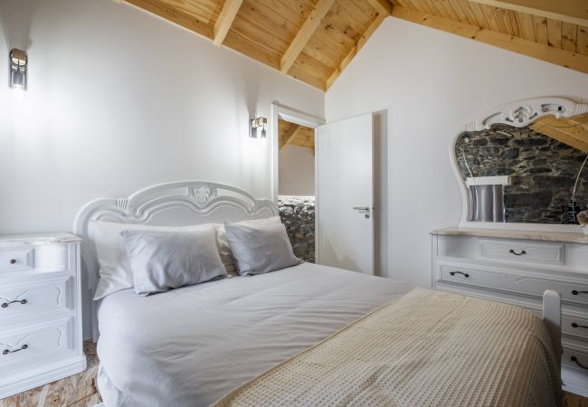 Maison à Porto Moniz - Mountain Retreat by Madeira Sun Travel Maison à Porto Moniz - Mountain Retreat by Madeira Sun Travel