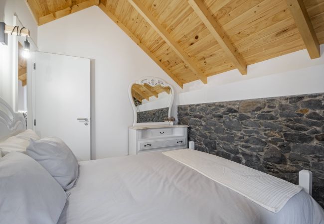 Maison à Porto Moniz - Mountain Retreat by Madeira Sun Travel Maison à Porto Moniz - Mountain Retreat by Madeira Sun Travel