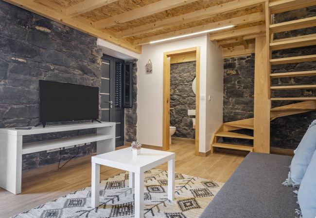 Maison à Porto Moniz - Mountain Retreat by Madeira Sun Travel Maison à Porto Moniz - Mountain Retreat by Madeira Sun Travel