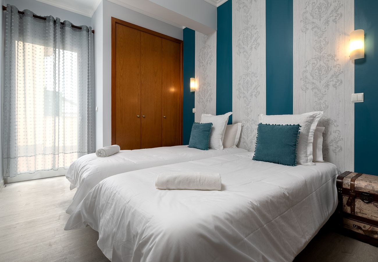 Chambres d'hôtes à Porto Moniz - Pérola Views Inn 102 by Madeira Sun Travel