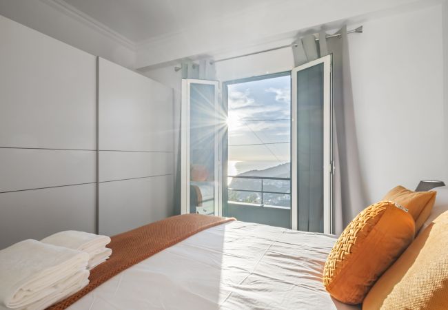 Maison à Ribeira Brava - Il Tramonto by Madeira Sun Travel Maison à Ribeira Brava - Il Tramonto by Madeira Sun Travel