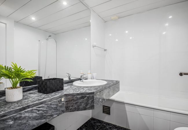 Appartement à Funchal - Barreiros Serenity by Homie Appartement à Funchal - Barreiros Serenity by Homie