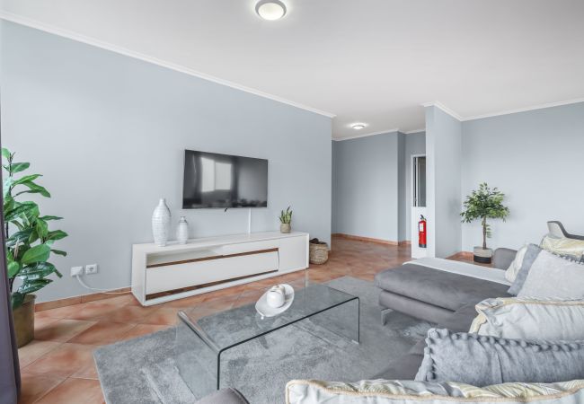 Appartement à Funchal - Barreiros Serenity by Homie Appartement à Funchal - Barreiros Serenity by Homie