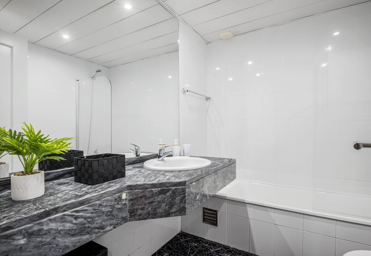 Appartement à Funchal - Barreiros Serenity by Homie Appartement à Funchal - Barreiros Serenity by Homie
