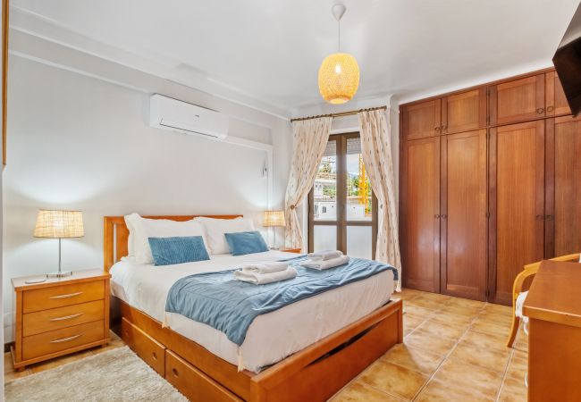 Appartement à Funchal - Central Lido Apartment by Homie Appartement à Funchal - Central Lido Apartment by Homie
