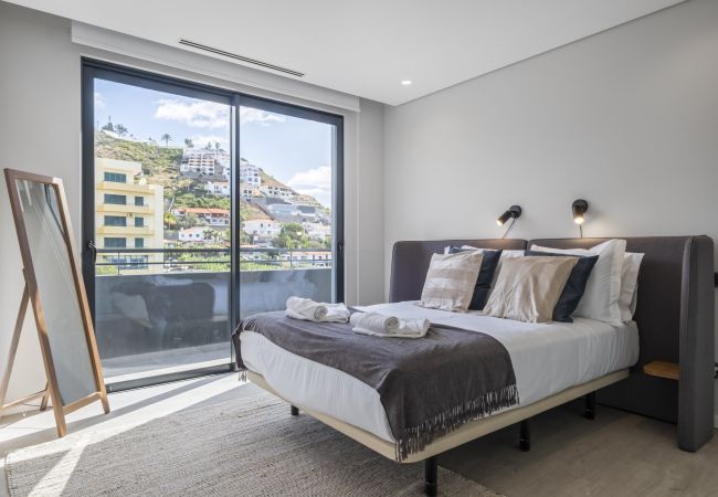 Appartement à Funchal - Tower Penthouse by Madeira Sun Travel Appartement à Funchal - Tower Penthouse by Madeira Sun Travel