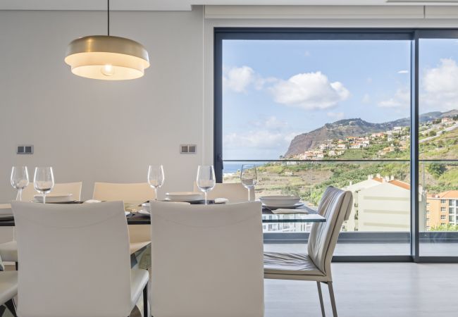Appartement à Funchal - Tower Penthouse by Madeira Sun Travel Appartement à Funchal - Tower Penthouse by Madeira Sun Travel