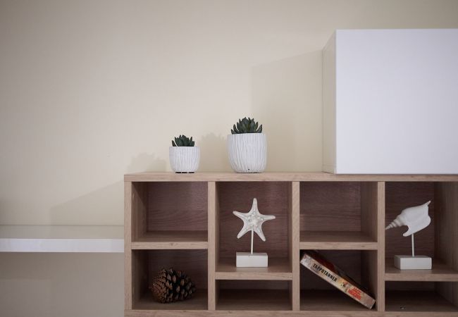 Appartement à Funchal - Mon Coin Dans La Ville by Madeira Sun travel Appartement à Funchal - Mon Coin Dans La Ville by Madeira Sun travel