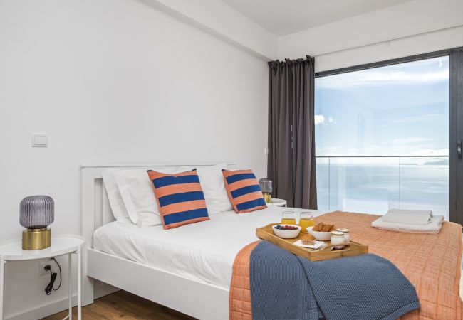 Maison à Gaula - Casa José António A by Homie Maison à Gaula - Casa José António A by Homie