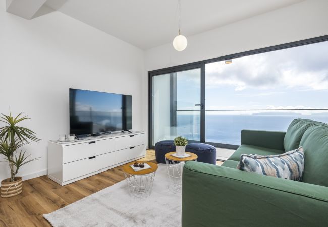 Maison à Gaula - Casa José António A by Homie Maison à Gaula - Casa José António A by Homie