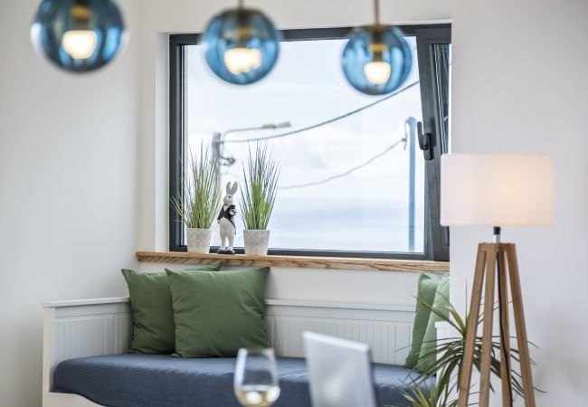 Maison à Gaula - Casa José António A by Homie Maison à Gaula - Casa José António A by Homie