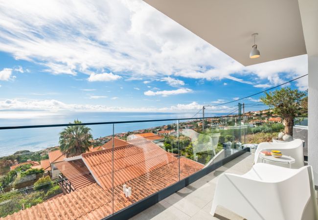 Maison à Gaula - Casa José António A by Homie Maison à Gaula - Casa José António A by Homie