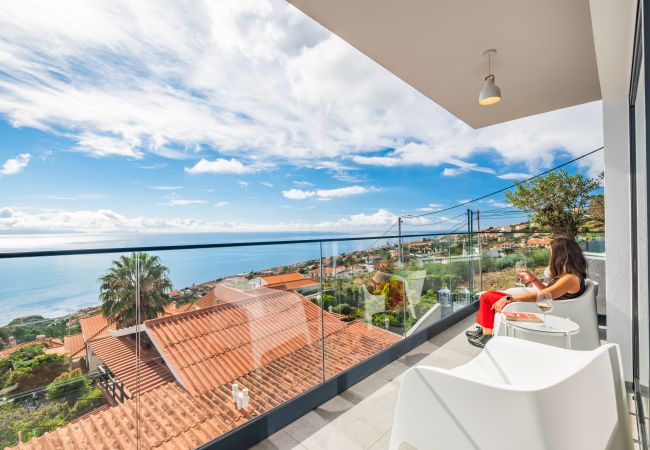 Maison à Gaula - Casa José António A by Homie Maison à Gaula - Casa José António A by Homie