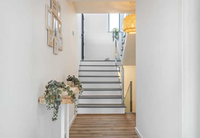 Maison à Gaula - Casa José António B by Homie Maison à Gaula - Casa José António B by Homie