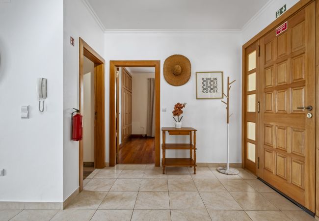 Maison à Canhas - Sunny House by Madeira Sun Travel Maison à Canhas - Sunny House by Madeira Sun Travel